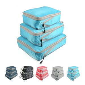 k[|[` gx|[` 3TCYZbg spk k kobO t y e o s ֗ObY ߗގd ȒPk V[YobO gx|[` ߗޗ