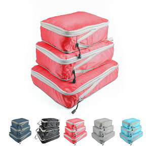 k[|[` gx|[` 3TCYZbg spk k kobO t y e o s ֗ObY ߗގd ȒPk V[YobO gx|[` ߗޗ