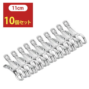 ΂ oT~ XeX  ɂ  ɂ  TCY Nbv  Œ h zc Ƃ΂ s`  Kтɂ O x_ nK[ ^I 