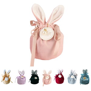 MtgobO   19X15CM |[` В Mtg C[X^[ σ|[` ANZT[ [ В   [ s َq  bsO  LfB[ َq MtgobO 