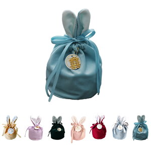 MtgobO   19X15CM |[` В Mtg C[X^[ σ|[` ANZT[ [ В   [ s َq  bsO  LfB[ َq MtgobO 