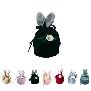 MtgobO   19X15CM |[` В Mtg C[X^[ σ|[` ANZT[ [ В   [ s َq  bsO  LfB[ َq MtgobO 