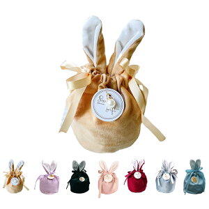 MtgobO   19X15CM |[` В Mtg C[X^[ σ|[` ANZT[ [ В   [ s َq  bsO  LfB[ َq MtgobO 