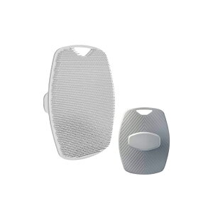 2Zbg VR {fB[uV }bT[W C tbNt bNX  іh~ x^΍ gu C  j   oXpi j w wu