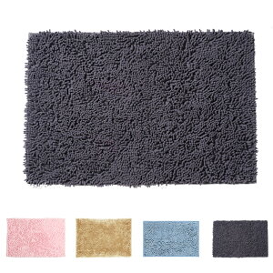 oX}bg  ^In 唻 TT uԋz z }CNt@Co[ 40x60cm ~ @}bg ӂ}bg C}bg R qI 􂦂 ې􂢉 C   ӂ }bg