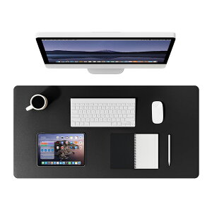 fXNpbh ItBXpi }EXpbh PUU[ ^ p\R}bg h ~ m[gp\R}bg @\ h ϋv ~ ~p ItBX ₦΍ ƒ wZQ[ Ɩp