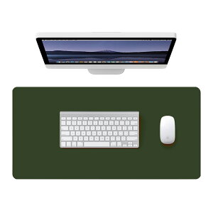 fXNpbh ItBXpi }EXpbh PUU[ ^ p\R}bg h ~ m[gp\R}bg @\ h ϋv ~ ~p ItBX ₦΍ ƒ wZQ[ Ɩp