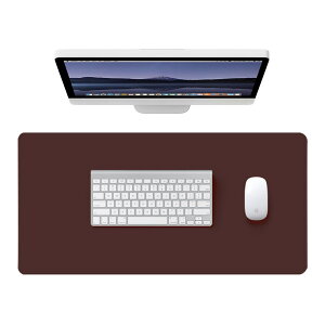 fXNpbh ItBXpi }EXpbh PUU[ ^ p\R}bg h ~ m[gp\R}bg @\ h ϋv ~ ~p ItBX ₦΍ ƒ wZQ[ Ɩp