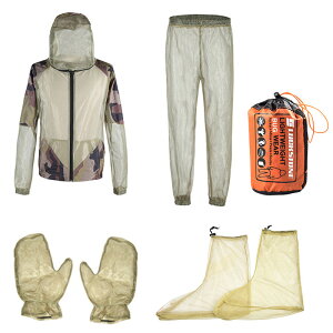 EFA 4_Zbg jp  bV t[ht 悯p[J[ 悯 lbg hᕞ hlbg p[J[ hp[J[ 360°Sʖh hჁbV p[J[ Y{  V