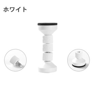 ˂_ Ƌ]|h~ς_ 2{Zbg 4.2cm`11.2cm EVAÉpbht e[vt Ƌ ^X Lrlbg HI nk ϐk |[ h Z ΍ | ЊQ   ①  