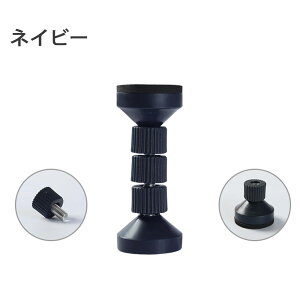 ˂_ Ƌ]|h~ς_ 2{Zbg 4.2cm`11.2cm EVAÉpbht e[vt Ƌ ^X Lrlbg HI nk ϐk |[ h Z ΍ | ЊQ   ①  