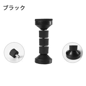 ˂_  Ƌ]|h~ς_ 2{Zbg 4.2cm`11.2cm EVAÉpbht e[vt Ƌ ^X Lrlbg HI nk ϐk |[ h Z ΍ | ЊQ   ① 