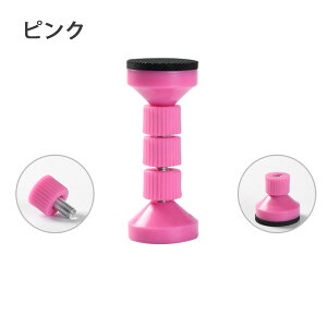˂_ Ƌ]|h~ς_ 2{Zbg 4.2cm`11.2cm EVAÉpbht e[vt Ƌ ^X Lrlbg HI nk ϐk |[ h Z ΍ | ЊQ   ①  