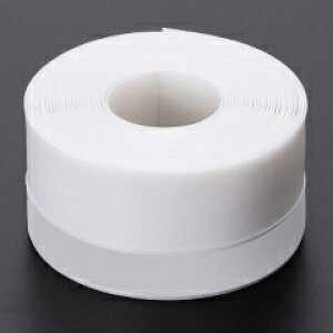 ԃe[v  hA 10m hA  e[v CՒf hhh ԖډB pbL g[Abv ԃpbh Xgbp[ hA ԕh~ hA hh  ͂ R