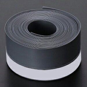 ԃe[v  hA 10m hA  e[v CՒf hhh ԖډB pbL g[Abv ԃpbh Xgbp[ hA ԕh~ hA hh  ͂ R