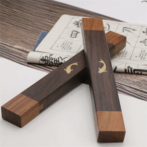  p ؐ  [ h y[p[EFCg  2{g 30*4*2.4cm 蕨 Mtg{bNX