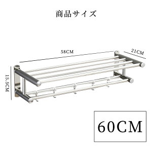 ^InK[ ^I [ |pi ^I| eʉ XeX@hf @ Vv Jrh~ ʏ Lb` C ǏȂ hXeX