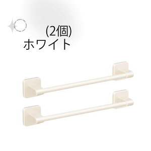 ^InK[ Ǌ| ^I [ ͔S Ȃ tȒP ^I| @ oX[ Vv ǏȂ hf ʏ Lb` C Z-08