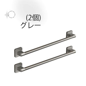 ^InK[ Ǌ| ^I [ ͔S Ȃ tȒP ^I| @ oX[ Vv ǏȂ hf ʏ Lb` C Z-08