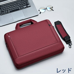 p\RP[X 13 14 15C` p\RobO  PCP[X m[gp\R P[X3WAY ^ubg h IbNXtH[hz Ci[ [ ^  ϏՌ N ʋ ʊw I