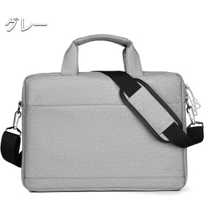 p\RP[X 14/15/17C` p\RobO  PCP[X m[gp\R P[X3WAY ^ubg h IbNXtH[hz Ci[ [ ^  ϏՌ N ʋ ʊw I