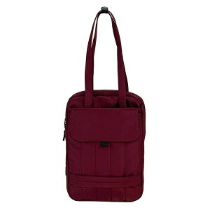 p\RP[X PCobO c^ 2WAY p\RobO 13C` 14 15.6C`  PCΉ PCP[X ^ubg p\RobO |