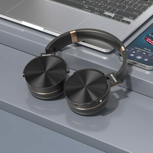 CX wbhz bluetooth5.3 ܂肽  y }CNt L  _炩 u[gD[X L݊ 萫 m wK y TCY߉\ v[g Mtg HIFI L