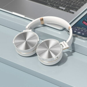 ワイヤレス ヘッドホン bluetooth5.3 折りたたみ 長時間 軽量 マイク付き 有線 無線 柔らかい ブルートゥース 広い互換性 高安定性 知育 学習 音楽 サイズ調節可能 プレゼント ギフト HIFI音質 有