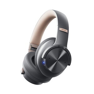 CXwbhz y bluetooth5.3 Q[~Owbhz ܂ݎ }CNt L  _炩 u[gD[X L݊ 萫 m wK y TCY߉\ v[g M