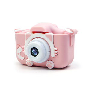 LbYJ q J fW^J qpJ qǂ ZtJ ǂJ 2000f ^ B Mtg v[g USB[d gCJ1080P ct w ̎q j̎q 3-7
