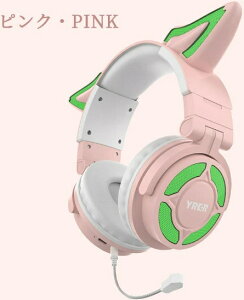 ySwitchΉzCXwbhz mCYLZO Bluetoothwbhz }CNt  ώ wbhtH Lp ܂肽ݎ  wbhZbg iPhone iPad Android PC a