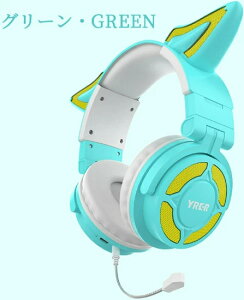 ySwitchΉzCXwbhz mCYLZO Bluetoothwbhz }CNt  ώ wbhtH Lp ܂肽ݎ  wbhZbg iPhone iPad Android PC a