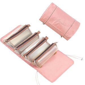 s gx|[` σ|[` e 4d؂ h RX|[` ʗp sp ^ ܂ O ܂肽 @\ 킢  oX[|[`  [ob