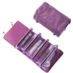 s gx|[` σ|[` e 4d؂ h RX|[` ʗp sp ^ ܂ O ܂肽 @\ 킢  oX[|[`  [ob