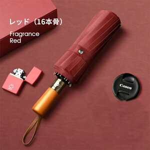 ���P �܂肽���� �傫�� �����^�b�` ���S�Ռ� �ϋ��� �܂��ݎP ���J���p 16�{�� �����Y ���f�B�[�X �y�� UV�J�b�g �܏�ݎP �J�P ���J���p �ՔM �Ռ� �ϕ��P �r�W�l�X ���O���΍� �R���p �N