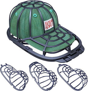 Xq LbvEHbV[ Lbvz_[ 싅X  Xq@ ^h~ fB[X q LbY Y@Ő @ H􂢋@ 싅XEHbV[ lp qp p