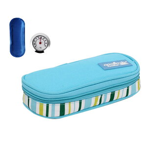 CX|[` ۗ2t CXP[X fMۗ sp op ܂Ƃ߂Ď[ RpNg }upi CXN[[ CXobN [|[` [P[X ^