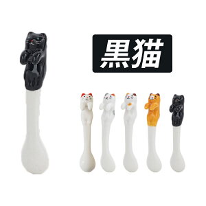  Xv[ L  eB[Xv[ R[q[ Jg[ L ˂ lR Lbg 킢 LObY L OєL gL    悶̂ڂ Mtg v[g ̓