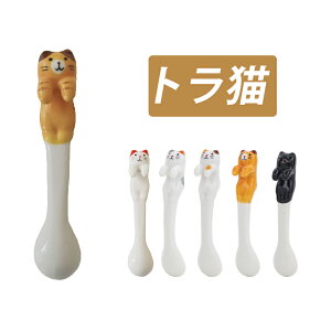  Xv[ L  eB[Xv[ R[q[ Jg[ L ˂ lR Lbg 킢 LObY L OєL gL    悶̂ڂ Mtg v[g ̓