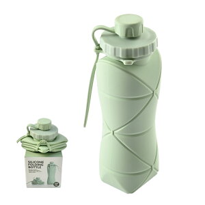 ܂肽 {g VR ܂肽ݎ EH[^[{g gїp X|[c s oR e h ϗϔM O ] oRp Rh~ q l e600ml y 􂢂₷ y