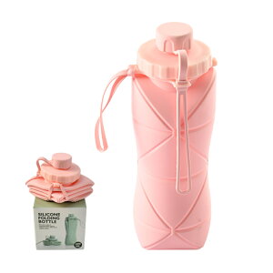 ܂肽 {g VR ܂肽ݎ EH[^[{g gїp X|[c s oR e h ϗϔM O ] oRp Rh~ q l e600ml y 􂢂₷ y