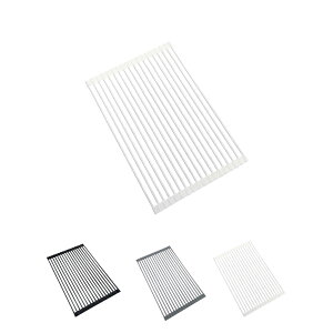 ؂胉bN VN X VR ܂肽 e RpNg R KтȂ H v[g Ch  ؂肩 ؂}bg ؂ }bg bN e  52x33cm 42×24cm