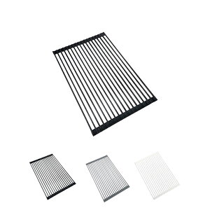 ؂胉bN VN X VR ܂肽 e RpNg R KтȂ H v[g Ch  ؂肩 ؂}bg ؂ }bg bN e  52x33cm 42×24cm