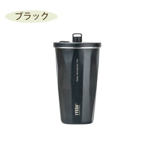 ^u[ Wt XeX^u[ ^fM Wt^u[ ۉ ۗ }O{g R[q[{g e 600ml  ^ Xg[t