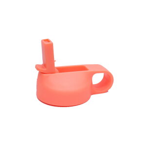 Xg[ Lbv pXg[W LXg[W  W Xg[2{+|uV1{t قƂǂ̃X|[cEH[^[{gɑΉ Xg[Lbvt nChtXNLp 15c