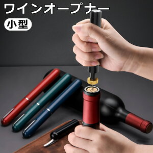 CI[vi[ GA[|v LbvI[vi[ C I[vi[ RN r̊W I[vi[ fL^ Xv[ KX ybg{ĝӂ   KX  