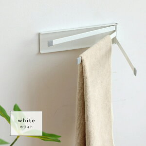 Lb`^InK[ }Olbg ӂ| ^ [ Ep  h~ Lb` ʏ  k [ ① zЃnK[ zЊ| tL| zЂ Vv Lb