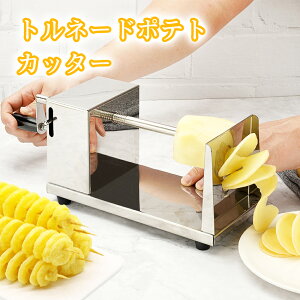 gl[h|egJb^[ }V XpC؂蕲@ Lb` c[ `bp[ |eg`bv}jA XeX| cCXg|egXCT[ XpCt`tC 