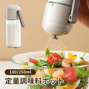  |bg e g₷    P[X {g   RVE  򖡓 XpCX{g v[g ۑe 