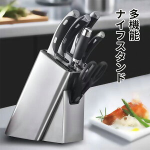  iCtbN [ ʋC X^h on e z_[ XeX iCtX^h Lb`pi Lb`ObY ؂ nT~[ R O qI Vo[ 